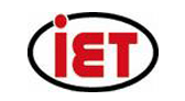 IET Labs