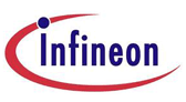 Infineon Technologies