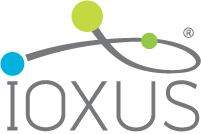 Ioxus