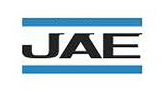 JAE Electronics