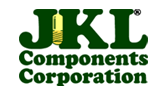 JKL Components