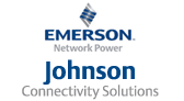 Johnson / Emerson