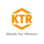 KTR