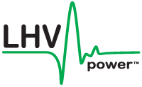 LHV Power Corporation