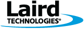 Laird Technologies