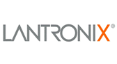 Lantronix