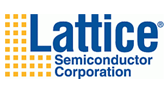 Lattice Semiconductor