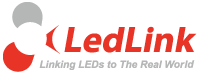 LedLink Optics