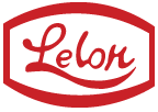 Lelon