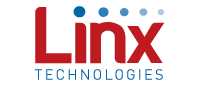 Linx Technologies