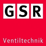 GSR Ventiltechnik GmbH & Co. KG