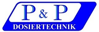 P&P Dosiertechnik