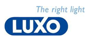 Luxo Corporation