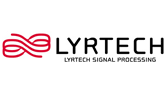 Lyrtech