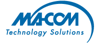 M/A-COM Technology Solutions