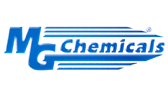 MG Chemicals