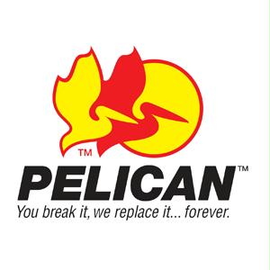 Pelican Products