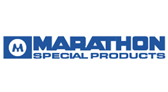 Marathon Special Products