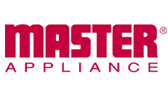 Master Appliance