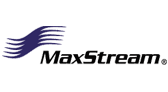 MaxStream