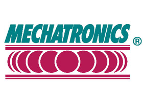 Mechatronics