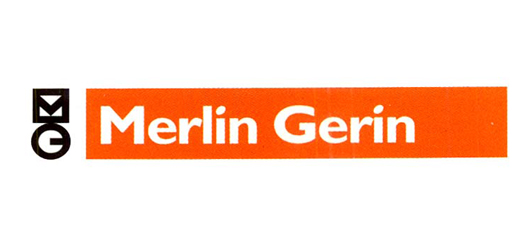 Merlin Gerin