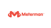 Meterman