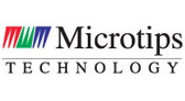 Microtips Technology