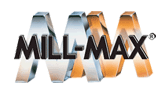 Mill-Max