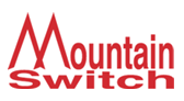 Mountain Switch