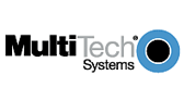 Multi-Tech Systems