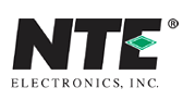 NTE Electronics