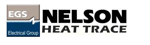 Nelson Heat Trace