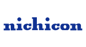 Nichicon