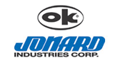 OK Industries