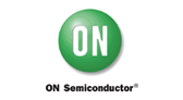 ON Semiconductor