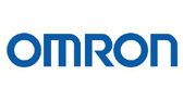 Omron