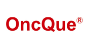 Oncque