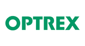 Optrex