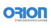 Orion Electronics