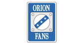 Orion Fans