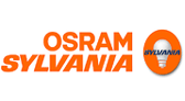 Osram Sylvania