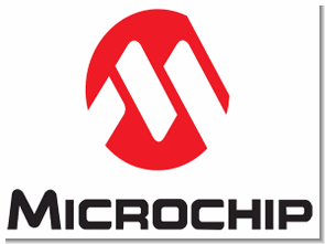 Microchip