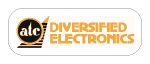 ATC Diversified Electronics