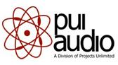 PUI Audio