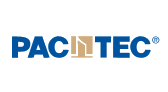 PacTec