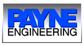Payne Controls Company