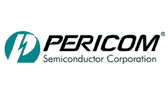 Pericom