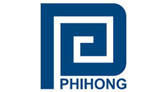 Phihong