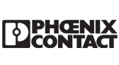 Phoenix Contact